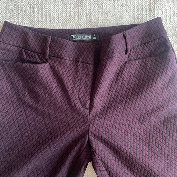 New York & Company Pants - Women’s formal pants